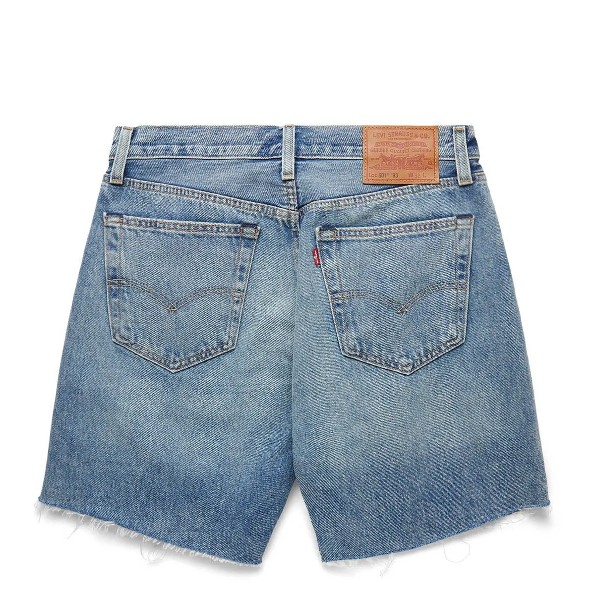 501 ’93 SHORTS