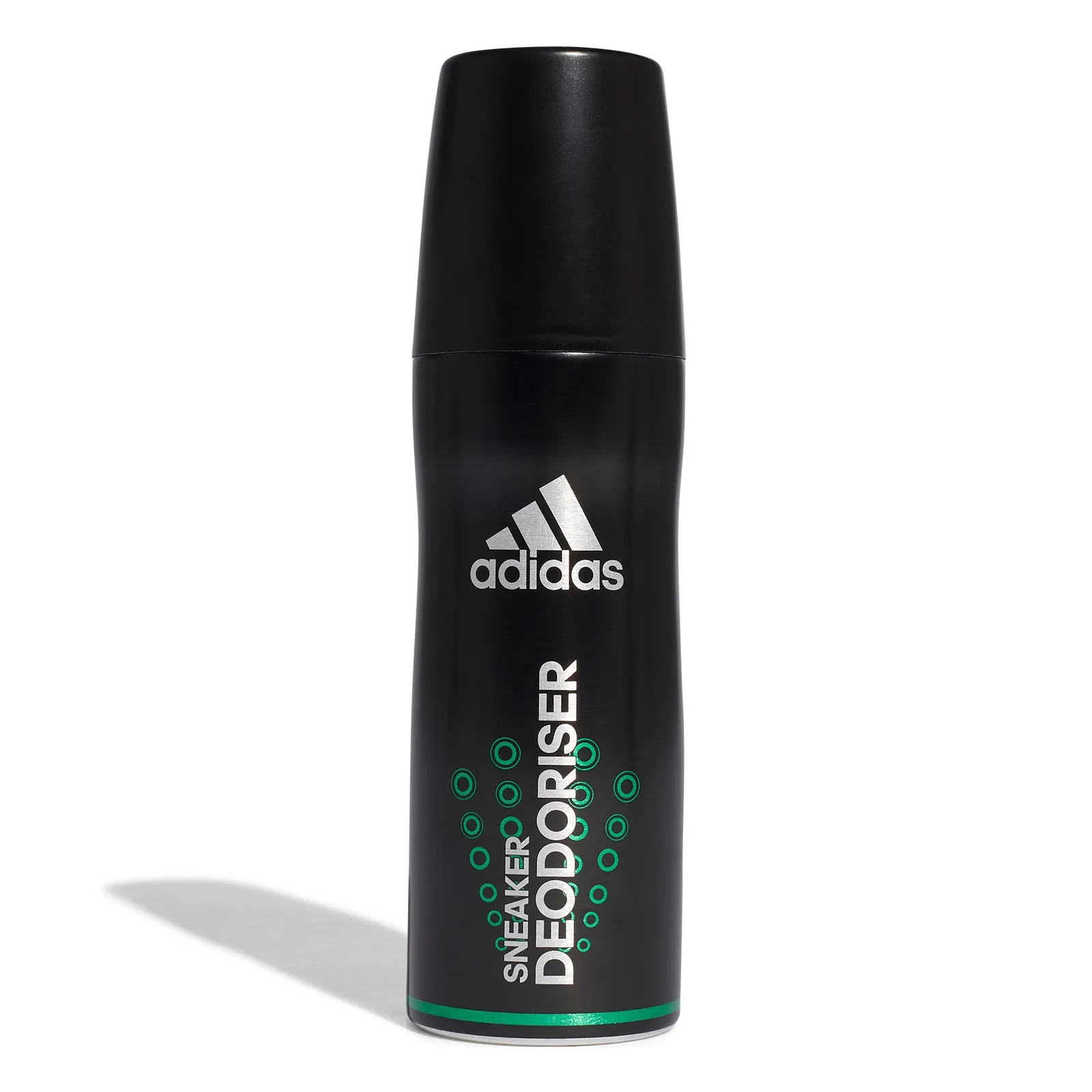 Adidas Sneaker and Shoe Deodorizer with Citrus Scent- Shoe Odor Eliminator - Long Lasting Shoe Freshener