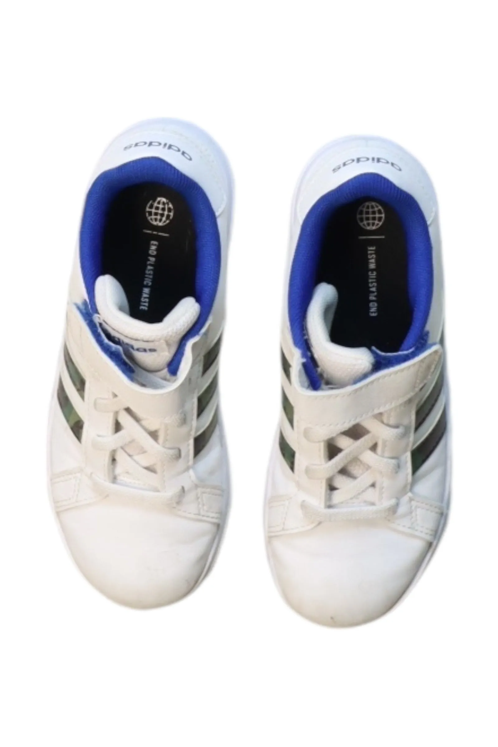 Adidas Sneakers EU31