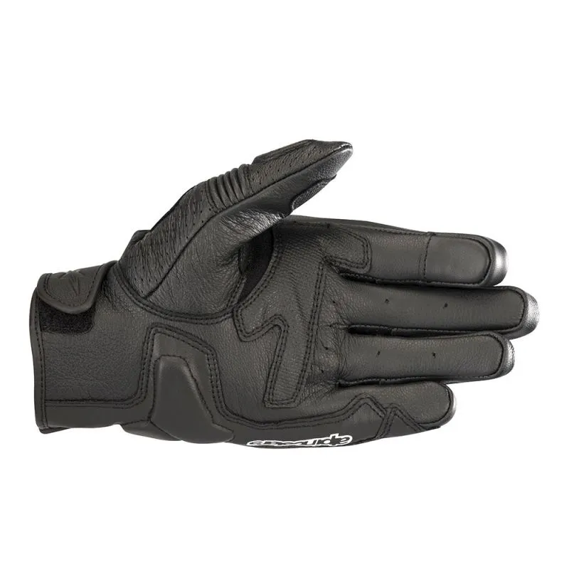 Alpinestars Celer V2 Gloves