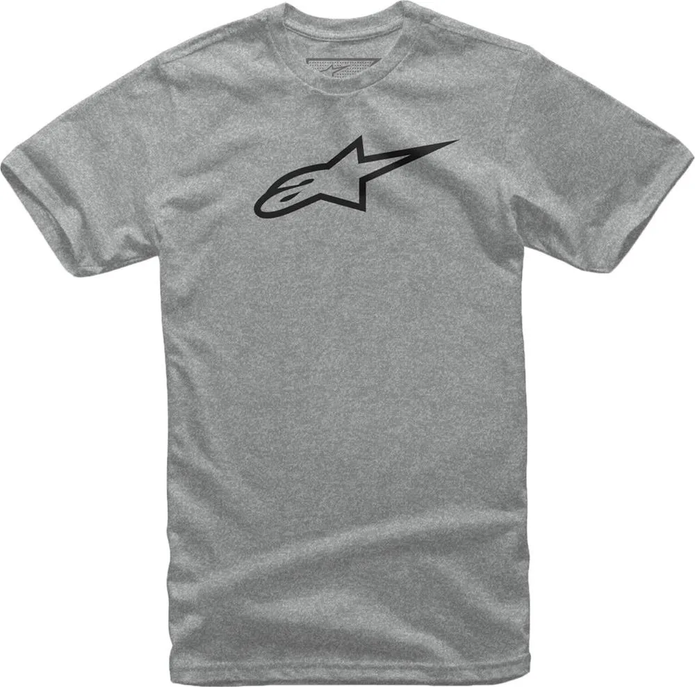 Alpinestars MX Ageless Classic T-Shirts 1032-72030-1126-L