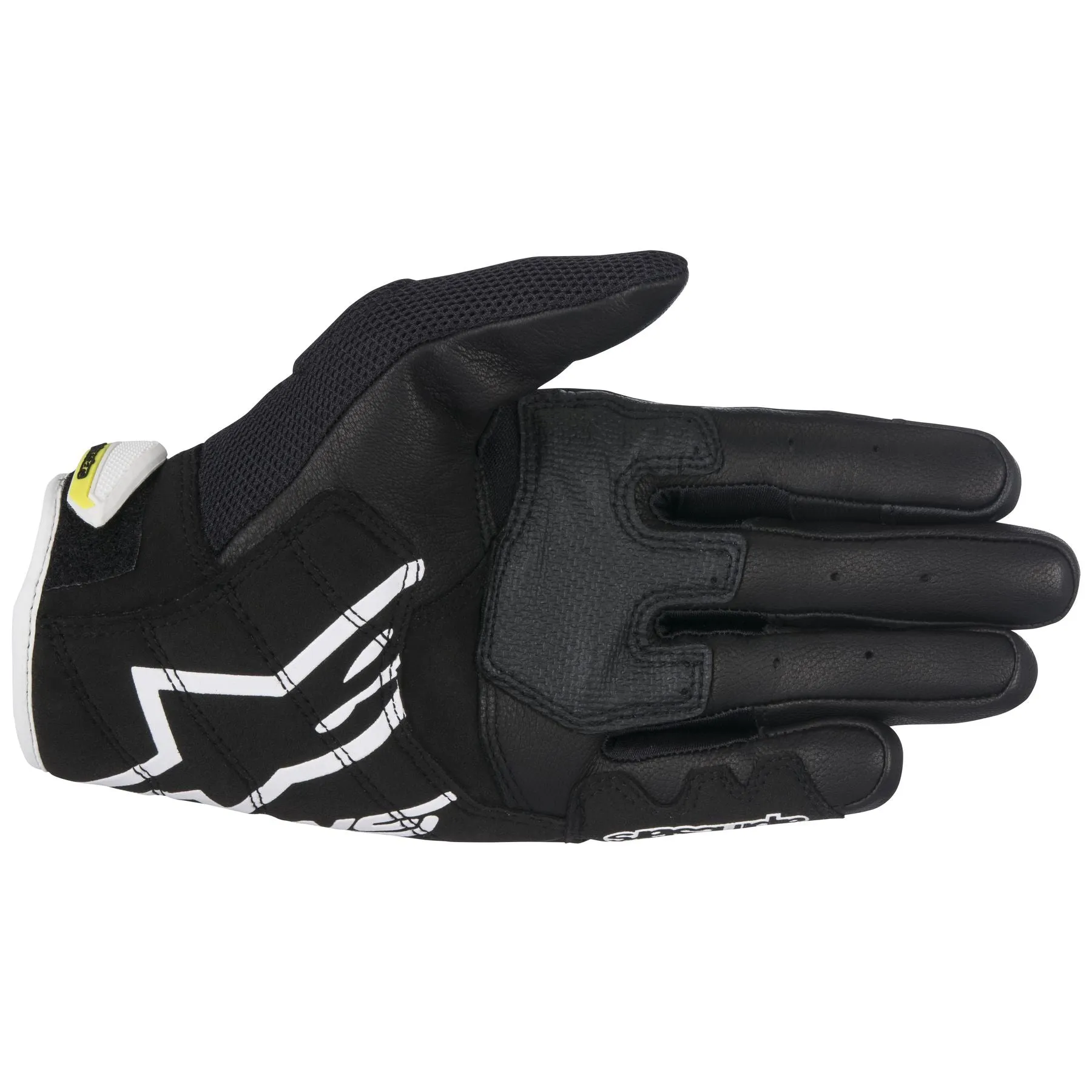 Alpinestars SMX-2 Air Carbon V2 Gloves