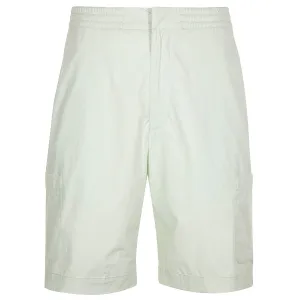 Ambush Drawstring Shorts