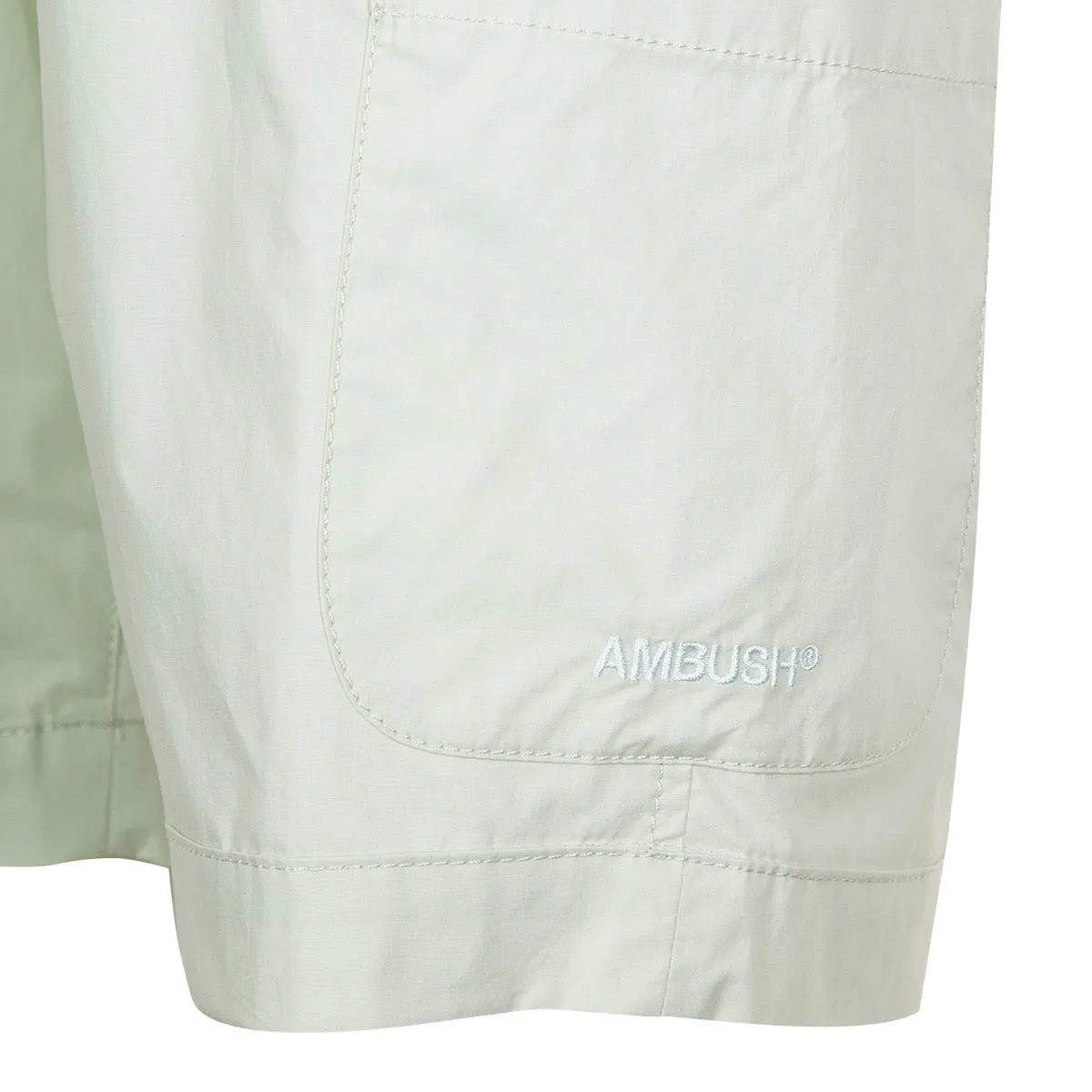 Ambush Drawstring Shorts