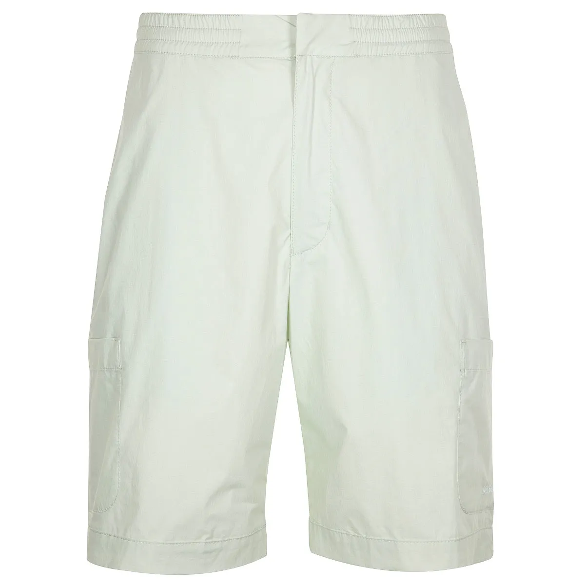 Ambush Drawstring Shorts