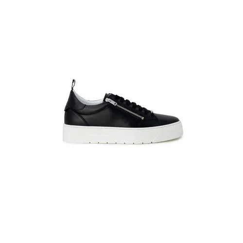 Antony Morato Men Sneakers