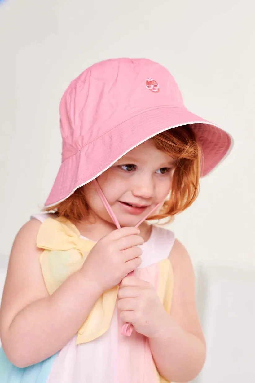 BABIATORS UPF 50  SUN HAT