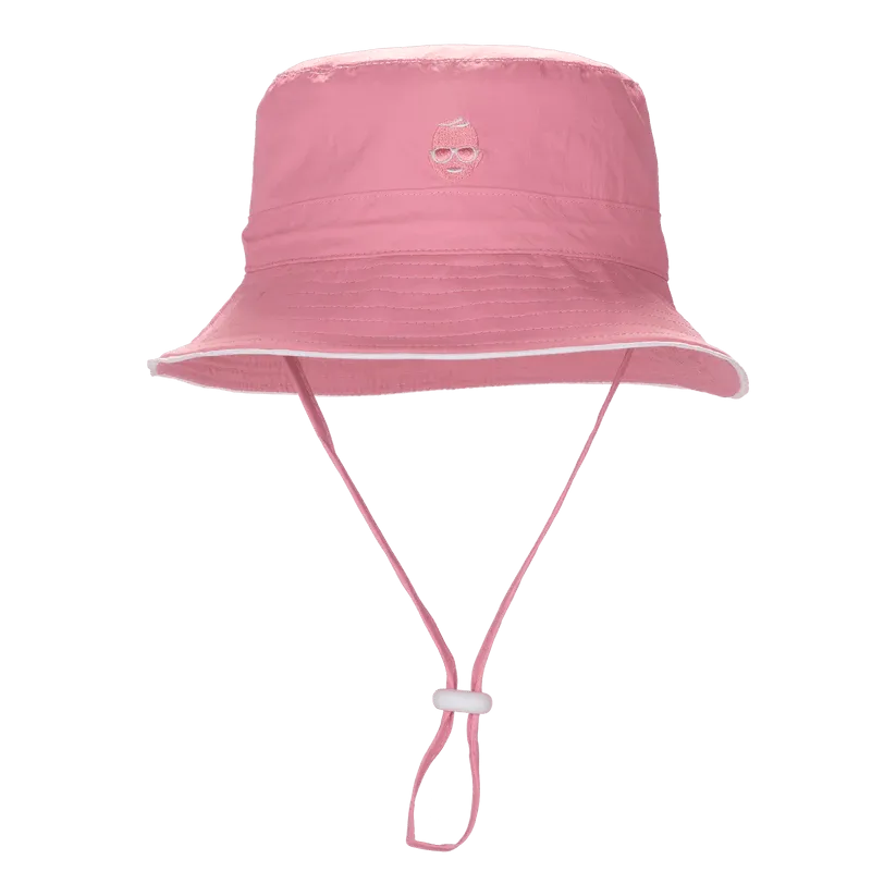 BABIATORS UPF 50  SUN HAT