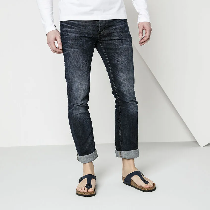 BIRKENSTOCK GIZEH REGULAR FIT