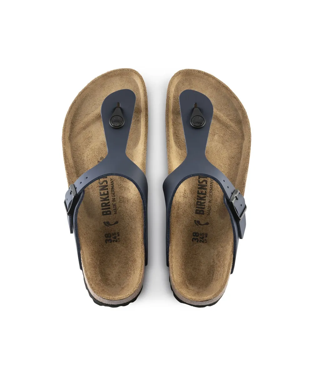 BIRKENSTOCK GIZEH REGULAR FIT