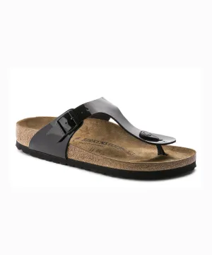 BIRKENSTOCK GIZEH