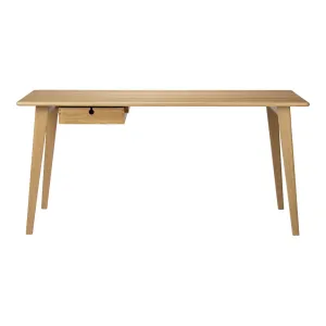 C67 Butler Desk