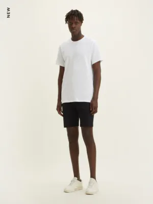 Dockers® Modern Chino Short/Beautiful Black - New SS23