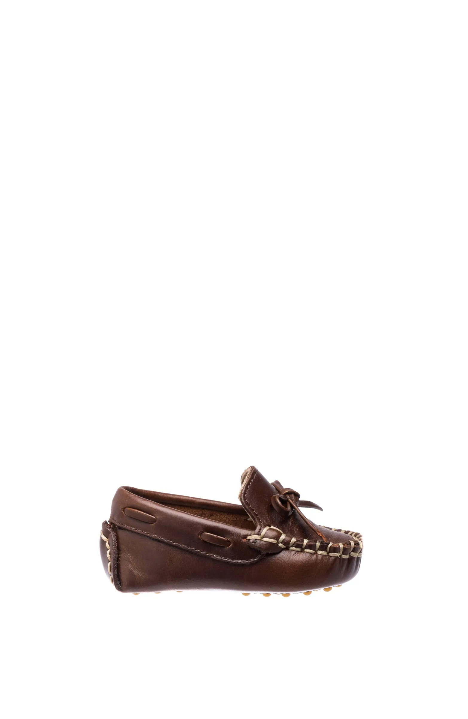 Driver Loafer Baby Apache