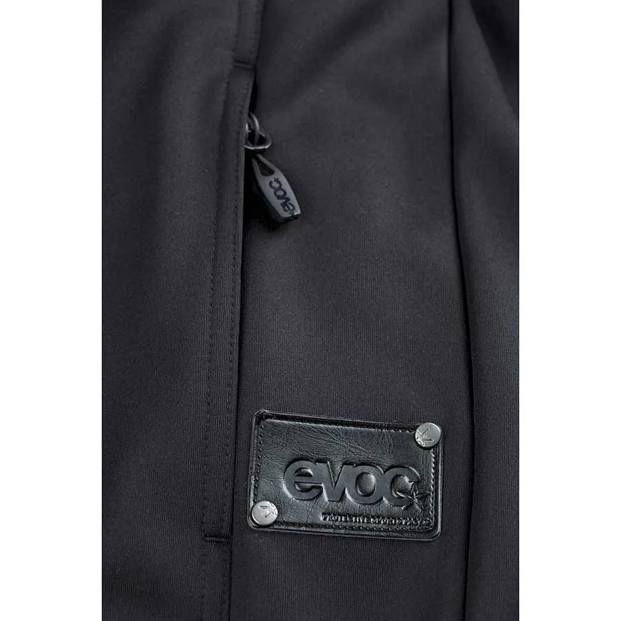 EVOC Men's Hoody Jacket