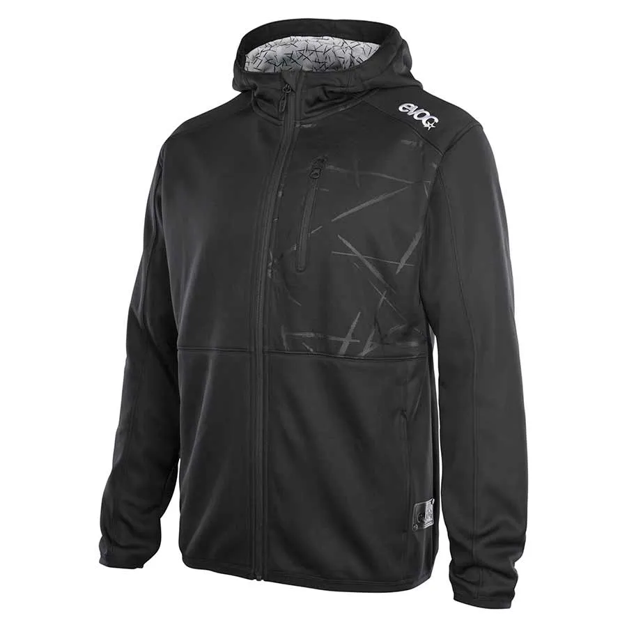 EVOC Men's Hoody Jacket