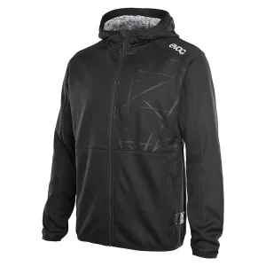 EVOC Men's Hoody Jacket