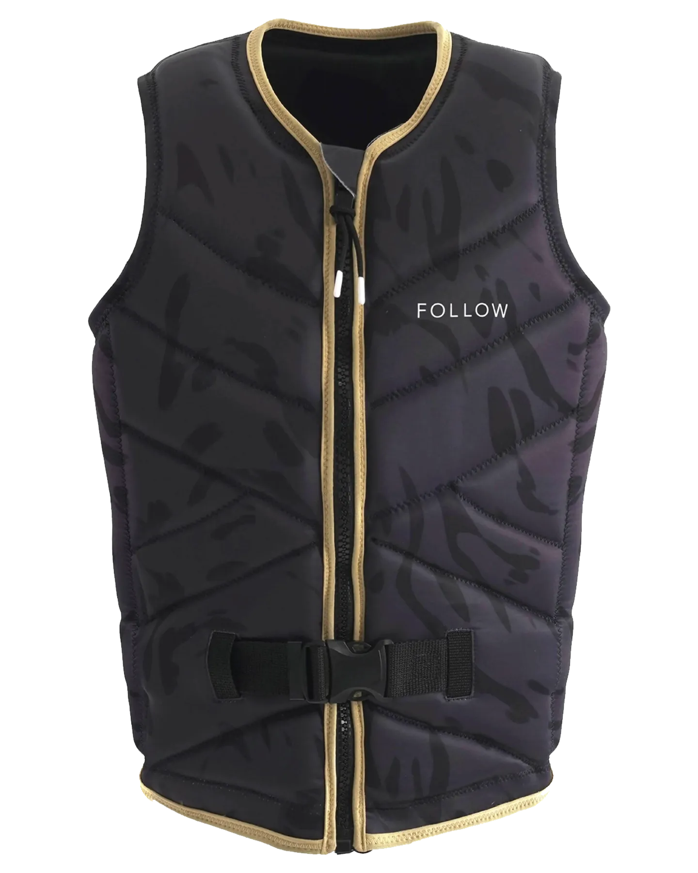 Follow Order 2 Women's Life Jacket