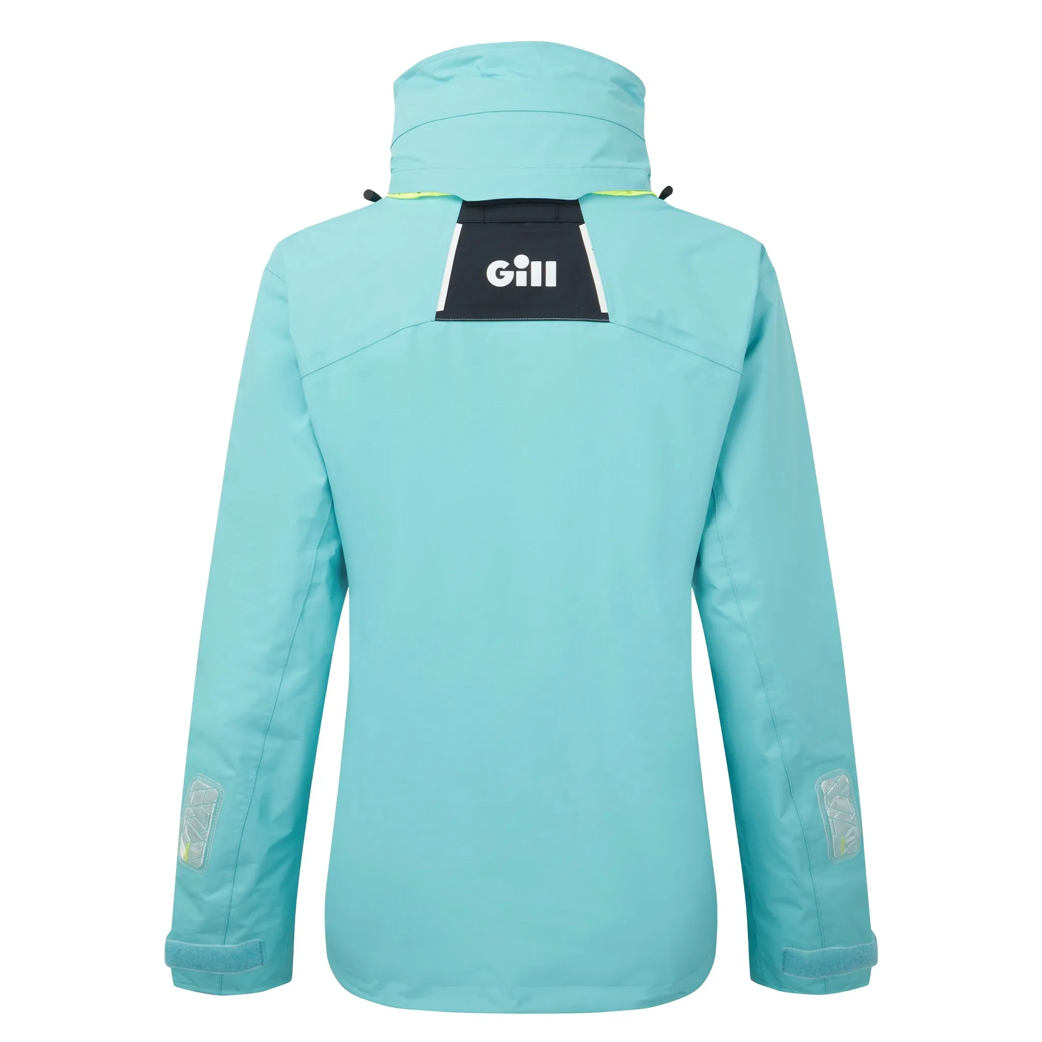 Gill Coastal Jacket Women's