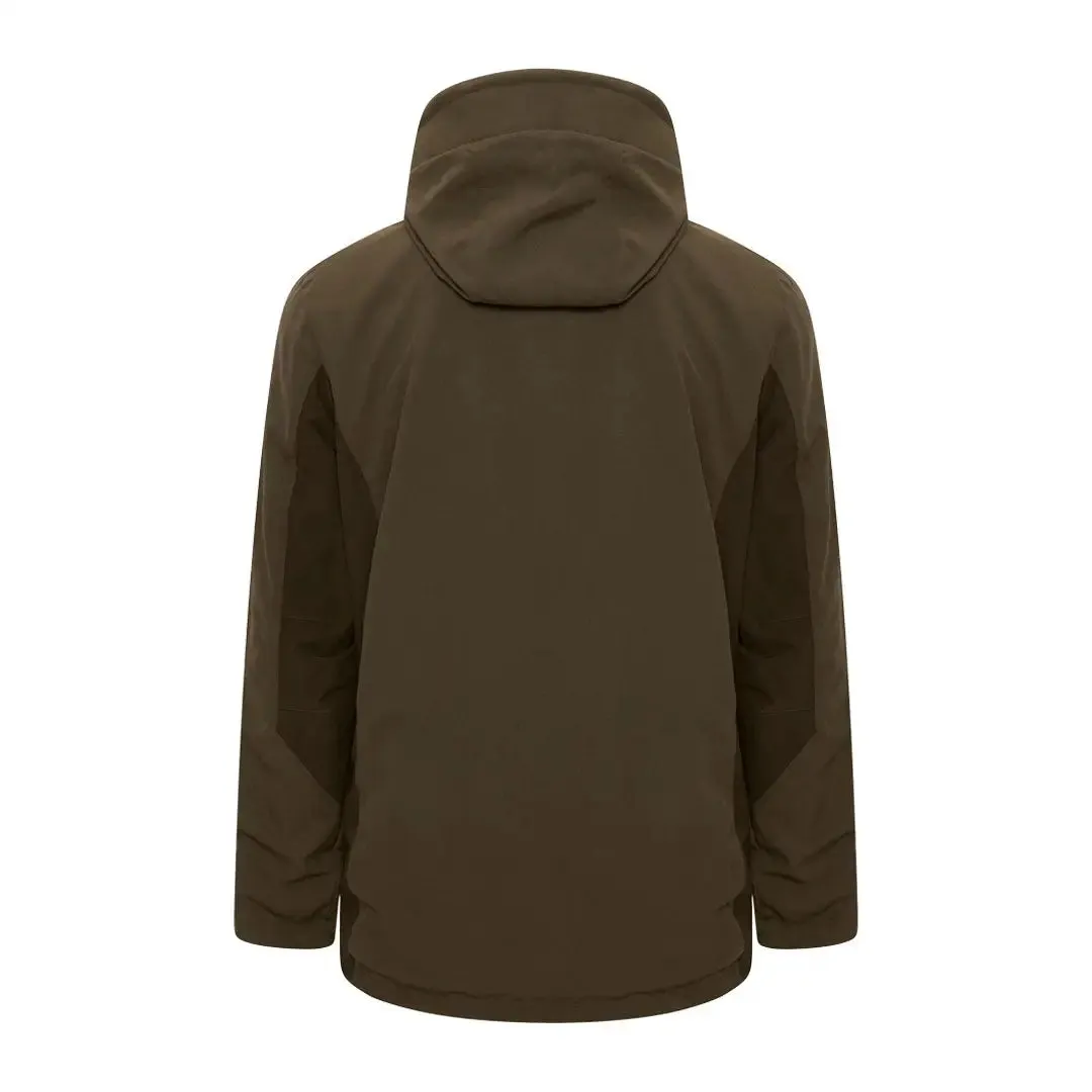 Harehill Ridgegate Waterproof Jacket