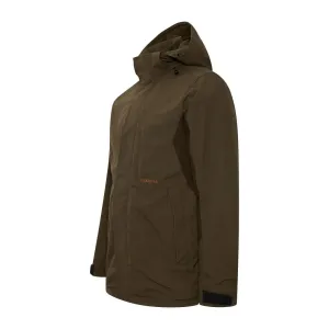 Harehill Ridgegate Waterproof Jacket