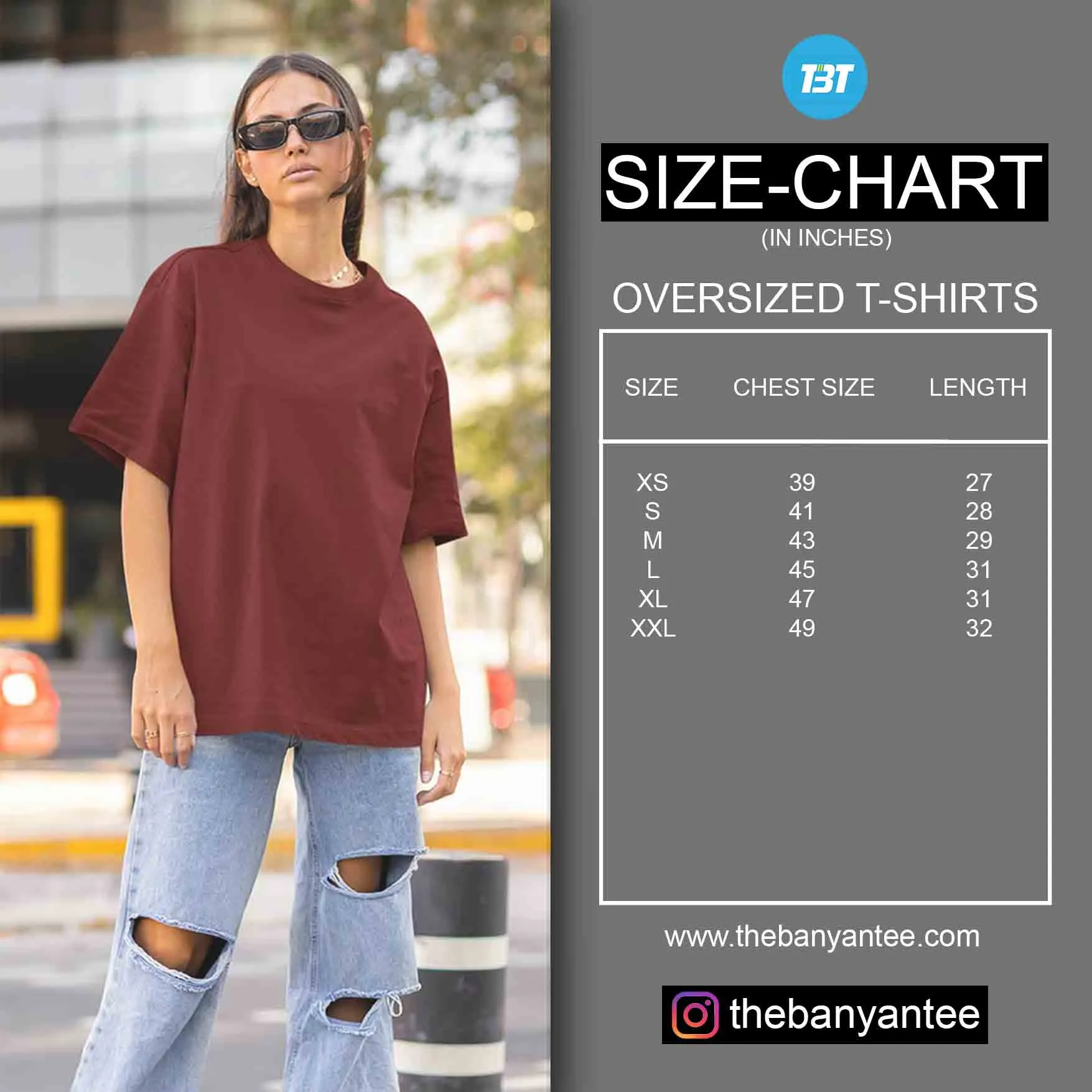 Harry Styles Oversized T shirt - Stylescape