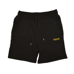 Henny Classic Sweat Shorts