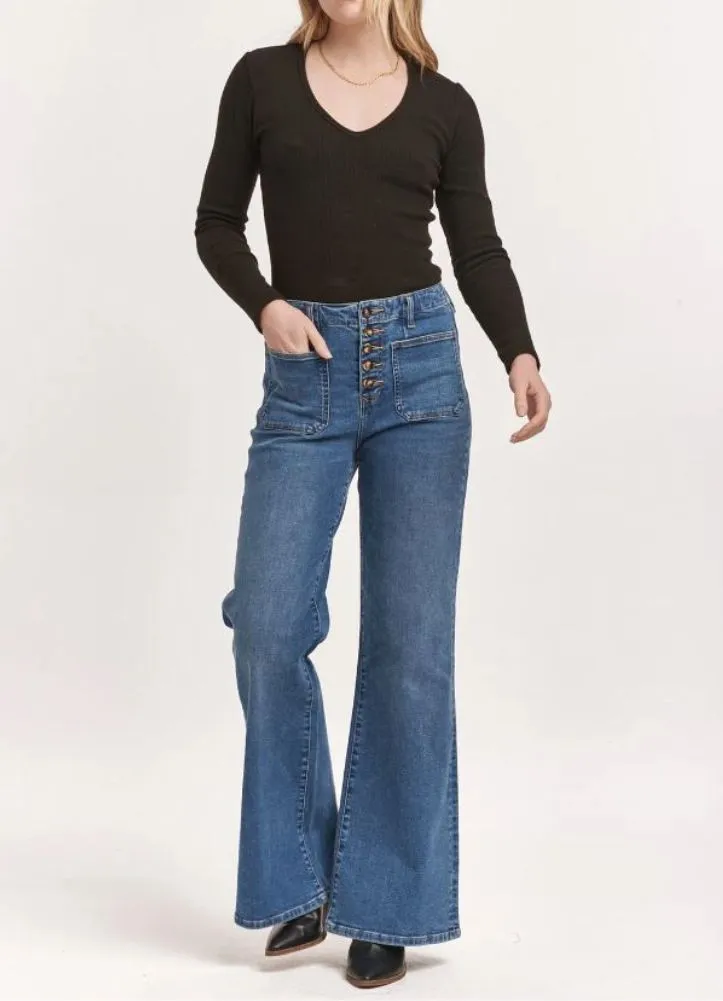 James Jeans in Toliver by Dear John