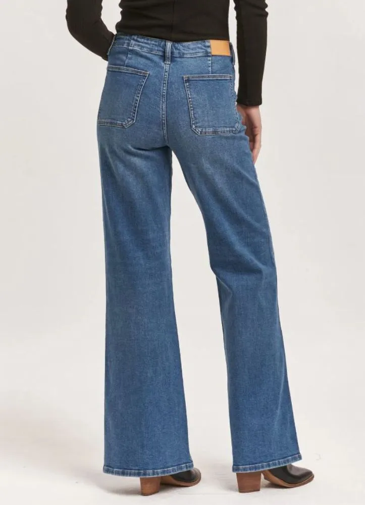 James Jeans in Toliver by Dear John