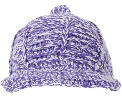 Kooringal - Girls Charlie Beanie