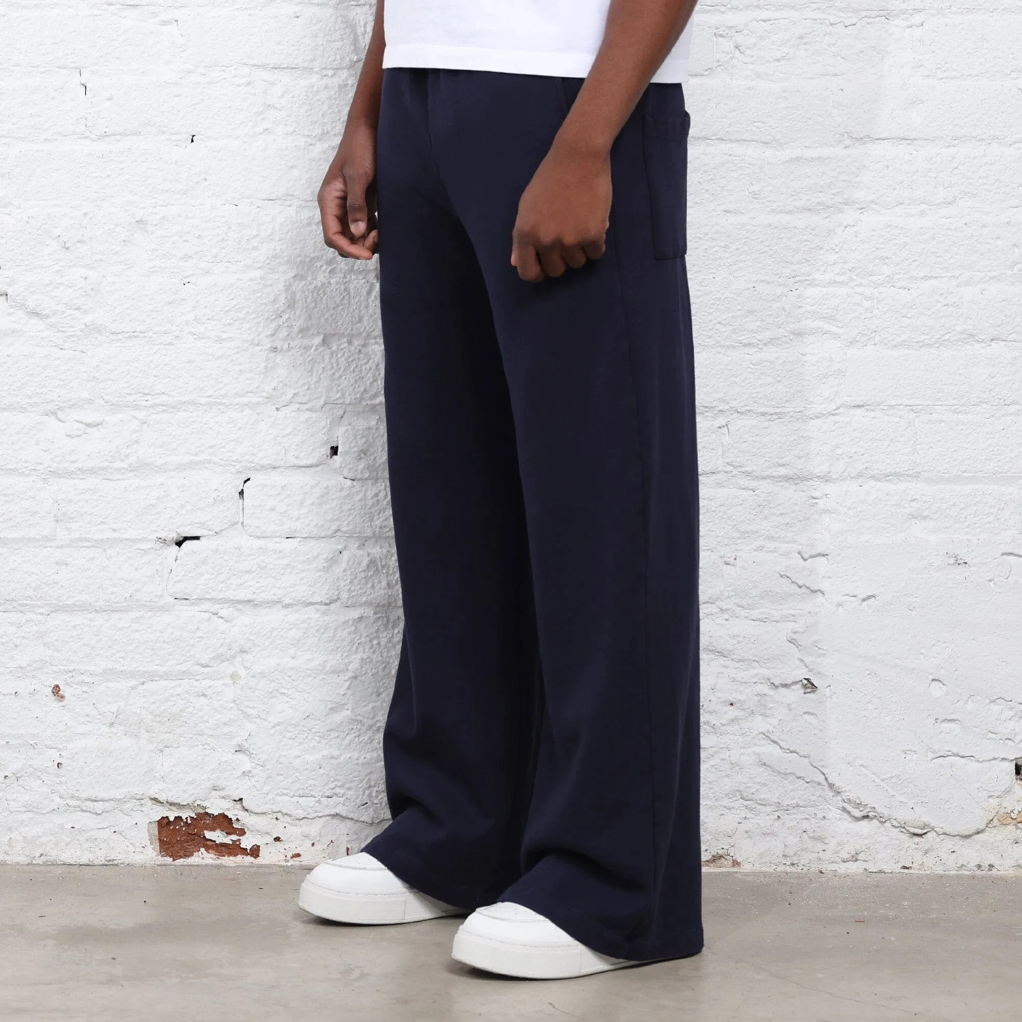 Lafayette Flare Studio Pants (Sweats)