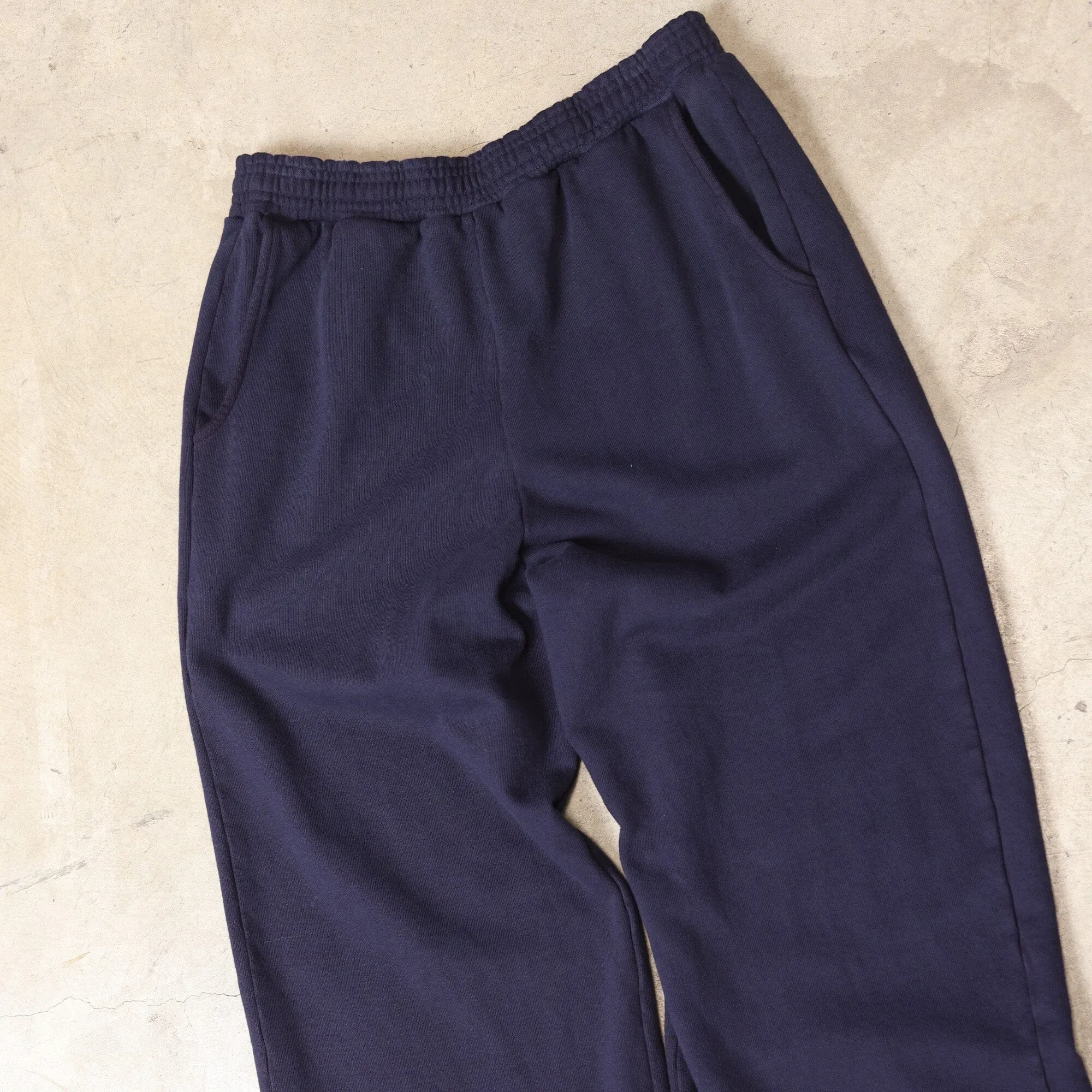 Lafayette Flare Studio Pants (Sweats)