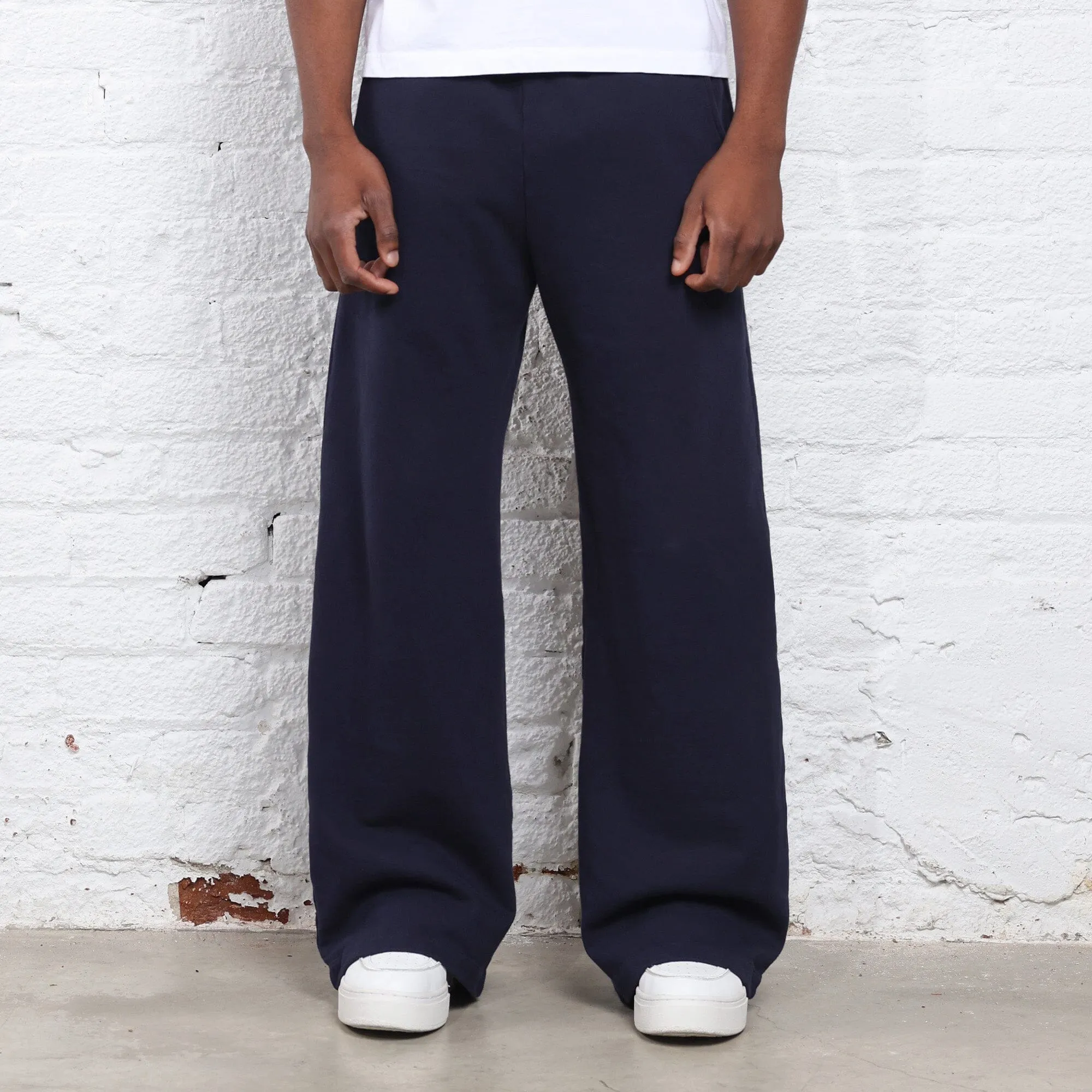 Lafayette Flare Studio Pants (Sweats)