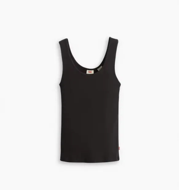 Levis Essential Rib Tank