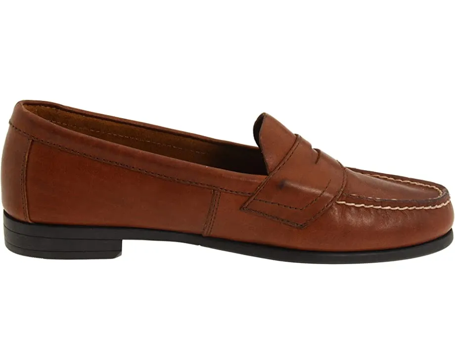 Loafers Classic II Eastland 1955 Edition, brown