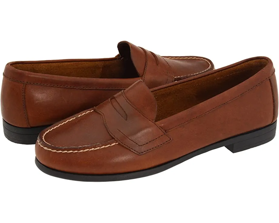 Loafers Classic II Eastland 1955 Edition, brown