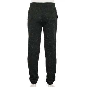 Men's Hollywood Jeans Super Comfort Fleece Running Jeans