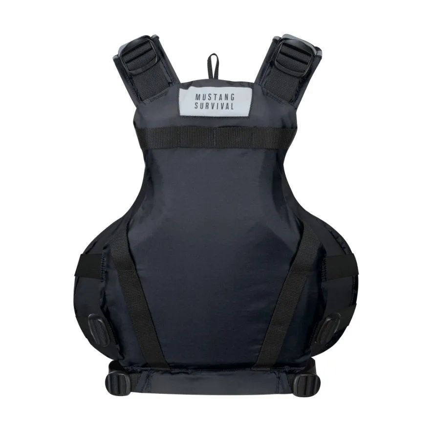 Mustang Survival -Vibe Foam Vest PFD