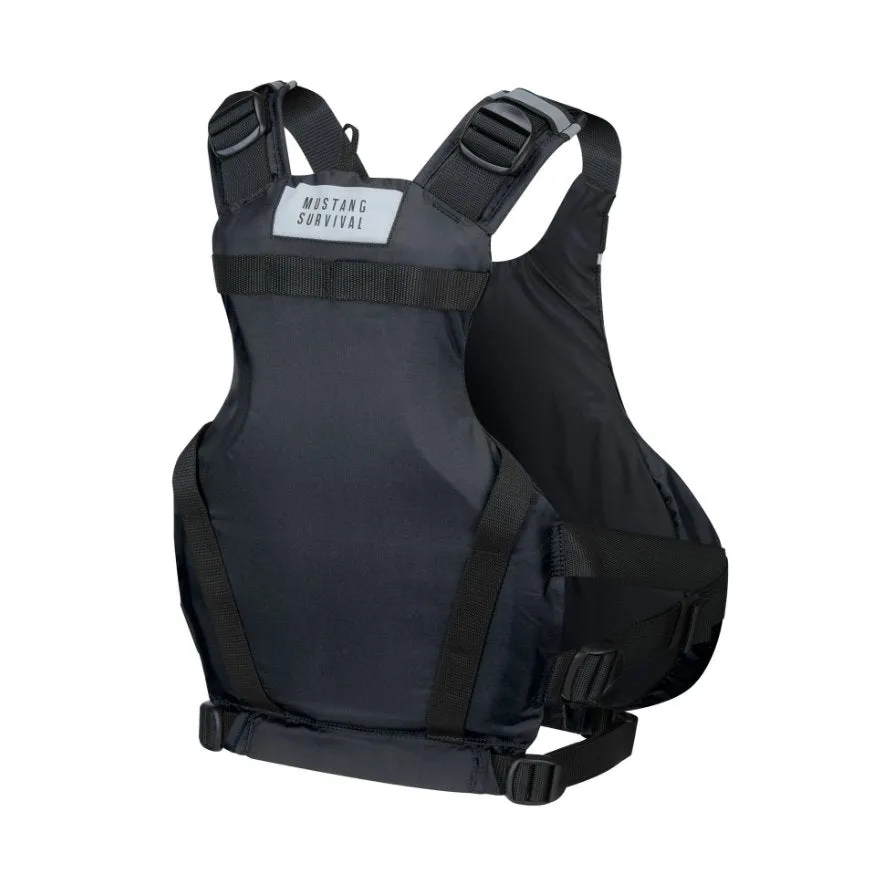 Mustang Survival -Vibe Foam Vest PFD