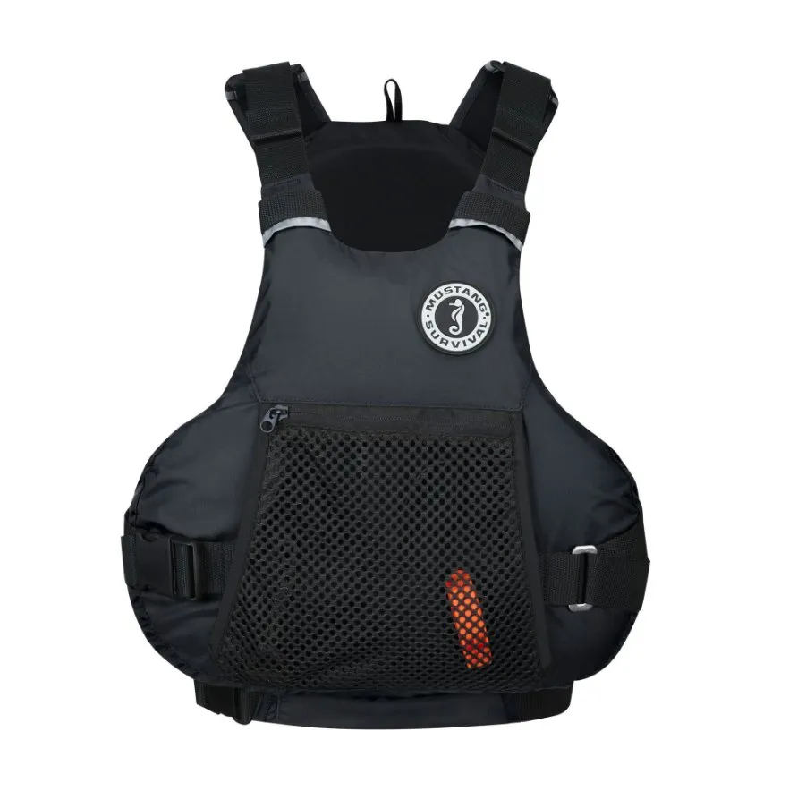 Mustang Survival -Vibe Foam Vest PFD