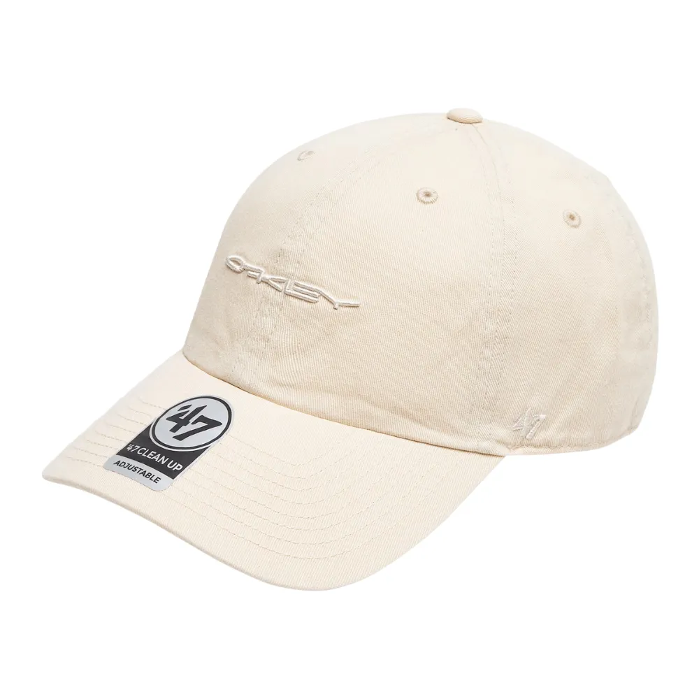 Oakley 47 Soho Dad Hat