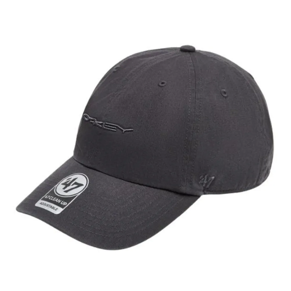 Oakley 47 Soho Dad Hat