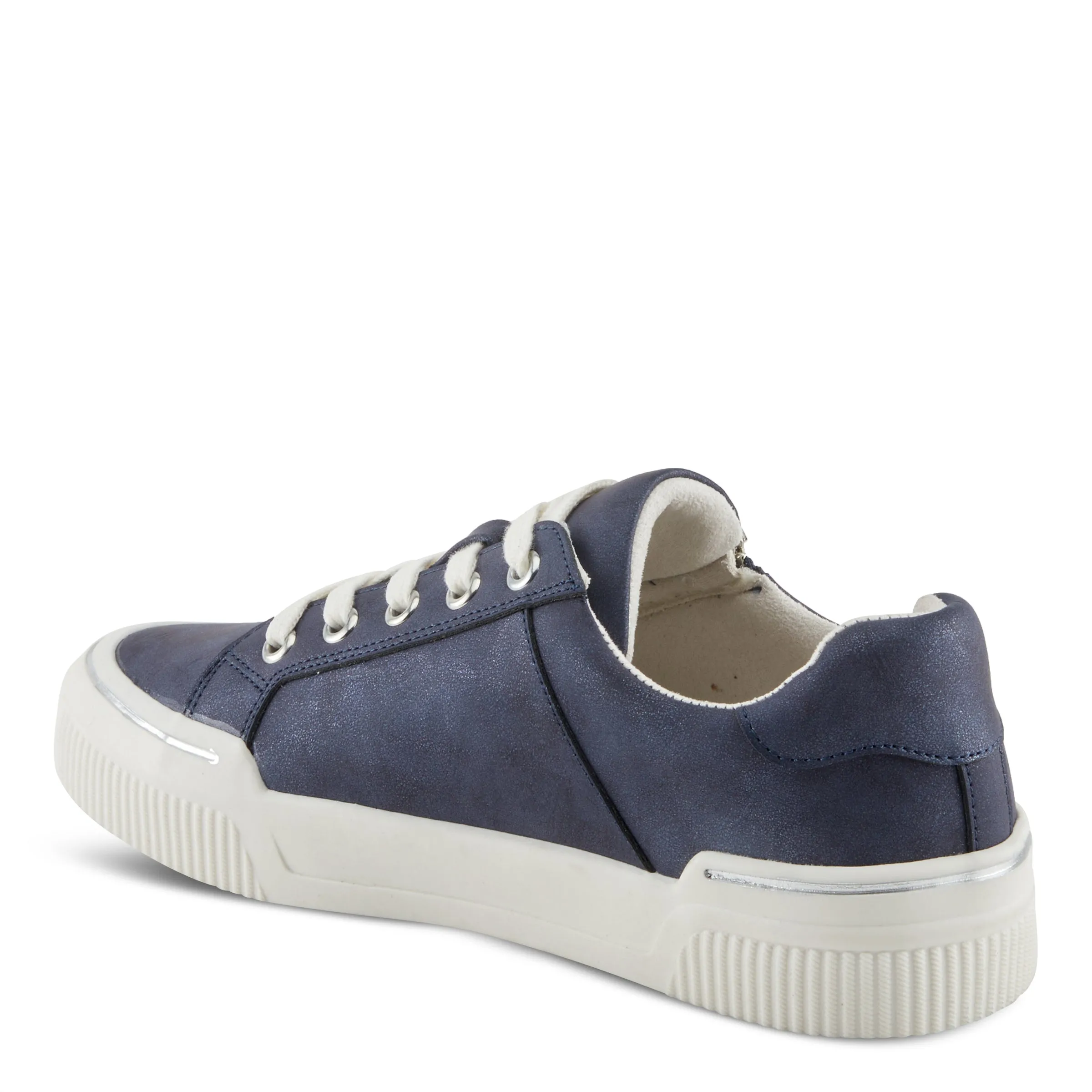 PATRIZIA DARAH SNEAKERS