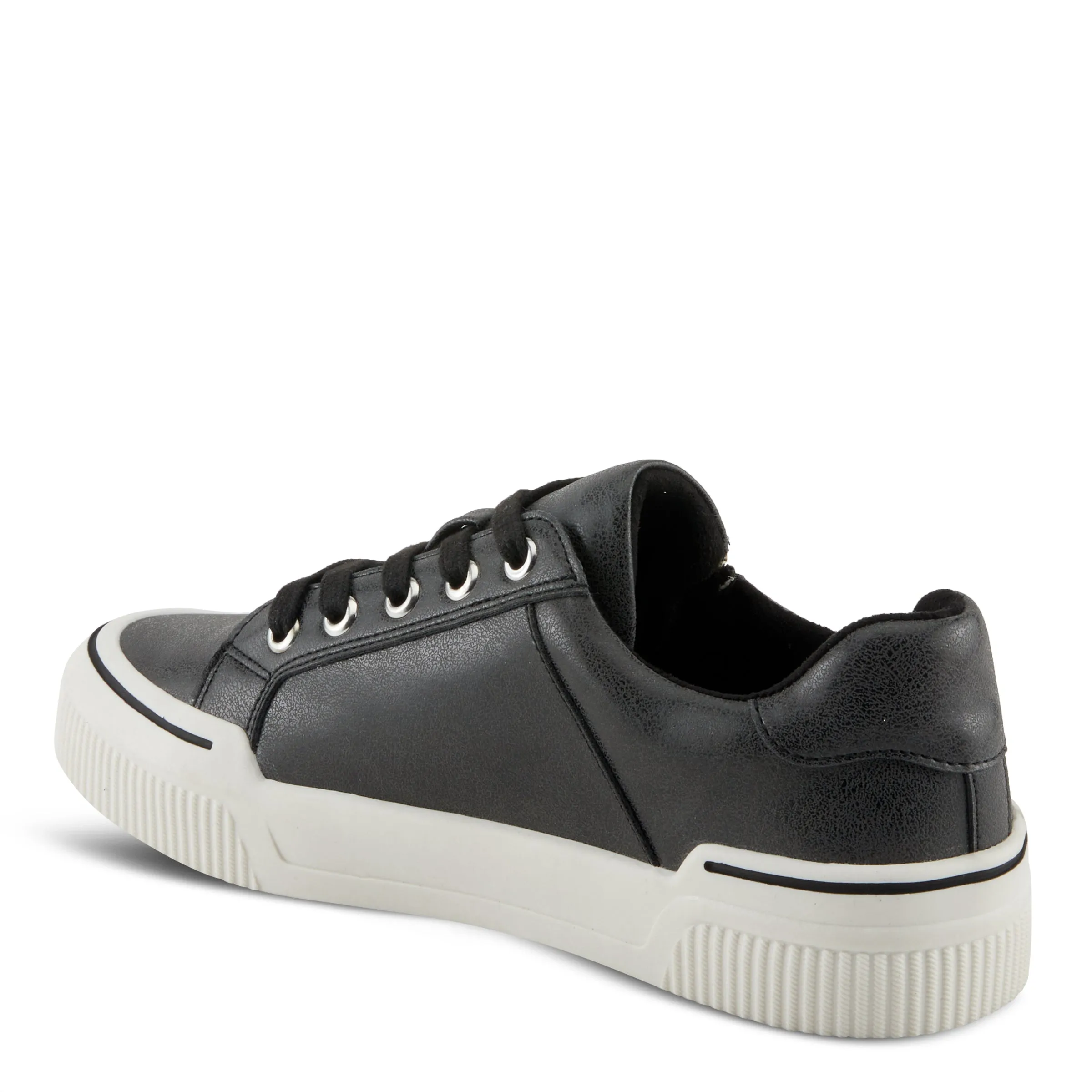 PATRIZIA DARAH SNEAKERS