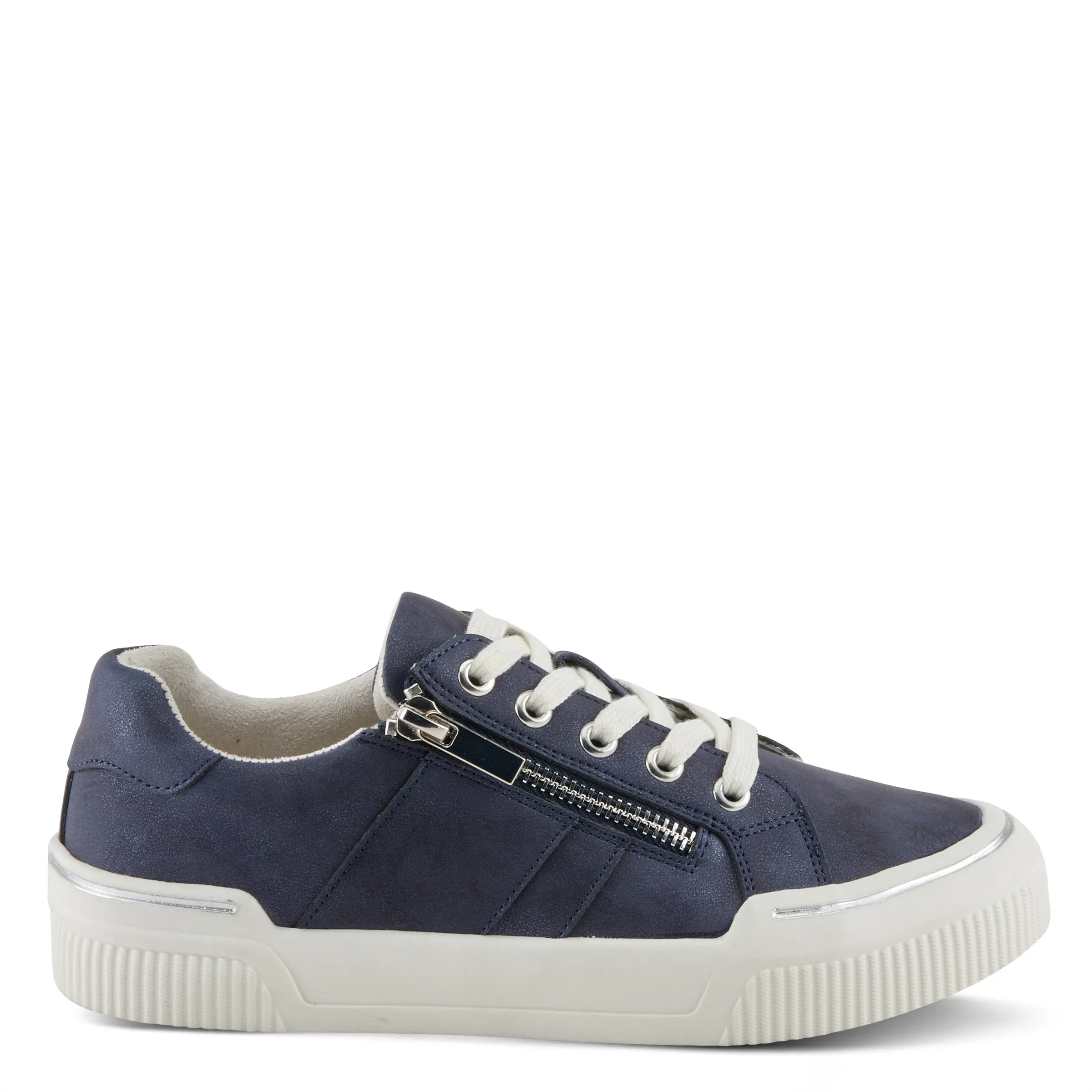 PATRIZIA DARAH SNEAKERS