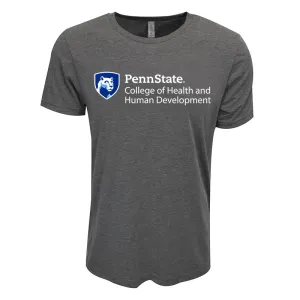 Penn State College of Health & Human Development T-Shirt