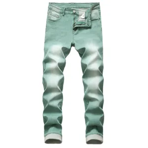 Pologize™ Cosimo Slim Fit Jeans