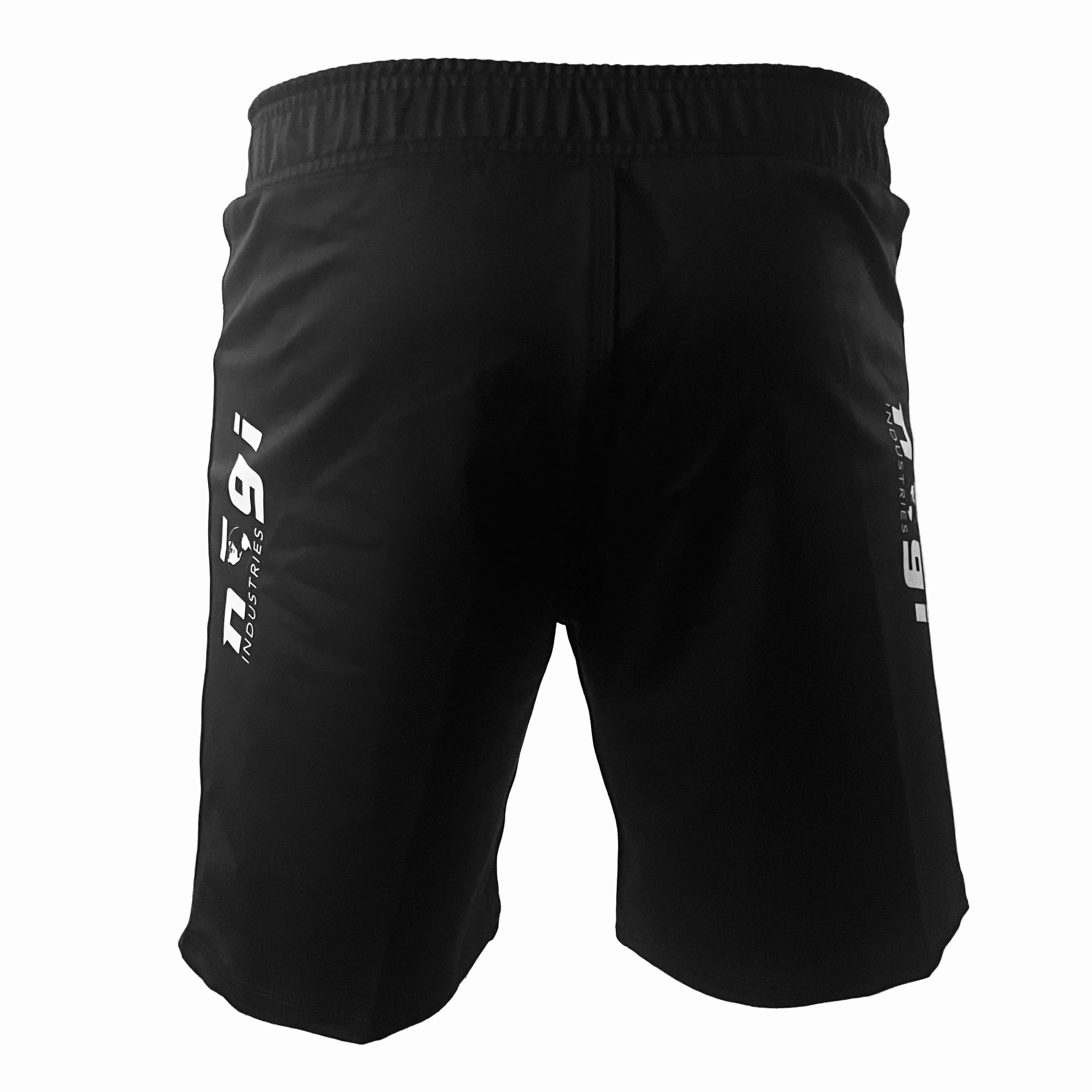 Spectre KIDS Grappling Shorts - Jiujitsu Worldwide - Made in USA