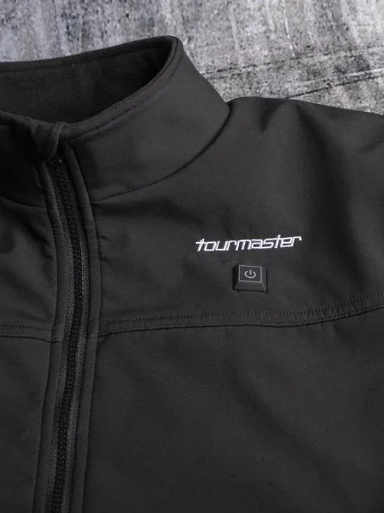 Tourmaster Synergy Pro Plus 12V Jacket