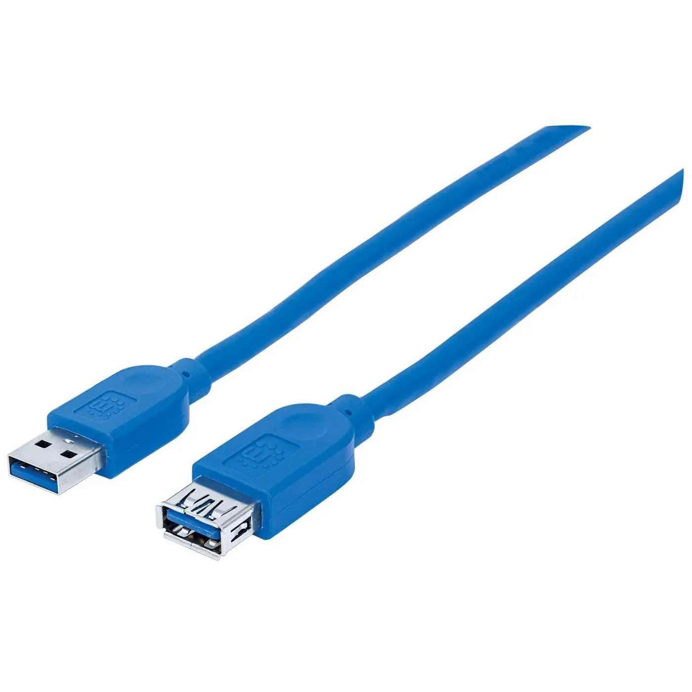 USB 3.0 Type-A Extension Cable